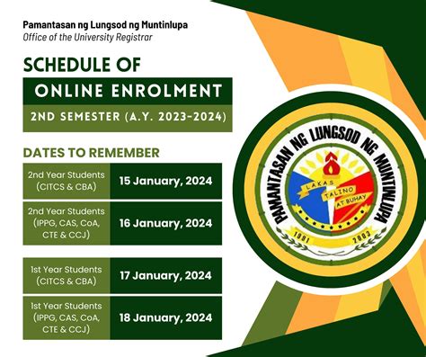 plmun portal|Attention to All .